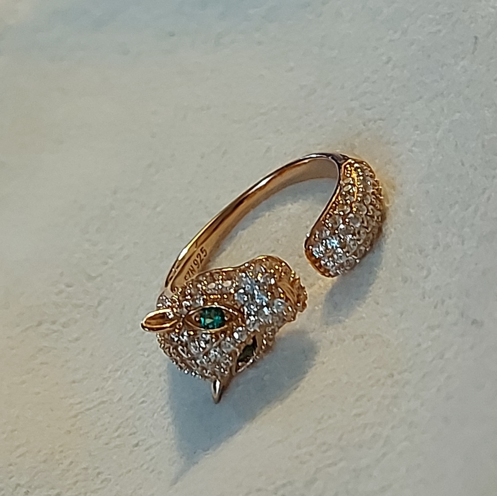 Ring - Picture 6 of 6